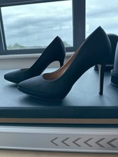 Jessica simpson black for sale  OXFORD