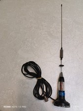 Antenne cordon rallonge d'occasion  Libercourt