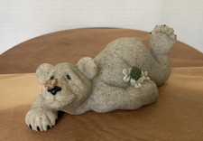 Quarry critters bear for sale  Caldwell