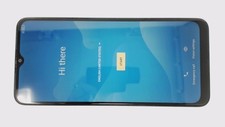 Tcl t767w cellphone for sale  Huntsville