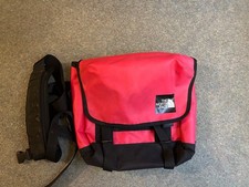 Used north face for sale Used north face for sale  DEVIZES