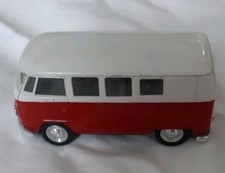 Welly 49764 volkswagen for sale Welly 49764 volkswagen for sale  MANCHESTER