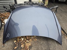 vauxhall corsa d bonnet blue for sale vauxhall corsa d bonnet blue for sale  LIVERPOOL