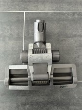 dyson dc19 t2 gebraucht kaufen dyson dc19 t2 gebraucht kaufen Gelsenkirchen