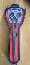 Rose line 8.5 for sale  GODALMING