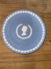 Wedgewood jasper ware for sale  PEACEHAVEN