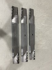 Bobcat mulch baffle for sale  Kansas City