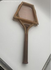 Champion brown wooden for sale  Indianapolis