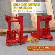 1000 lbs wall for sale  USA