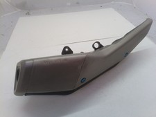 Honda 1000 2008 usato  Chignolo Po