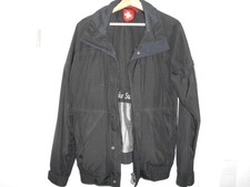 Wellensteyn jacke herren gebraucht kaufen  Uetersen