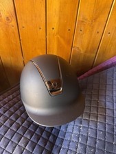 Samsheild premium riding for sale  DEREHAM