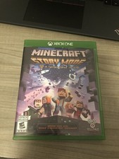 jogo minecraft xbox one comprar usado jogo minecraft xbox one comprar usado Enviando para Brazil