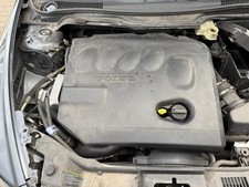 Volvo v50 riginal gebraucht kaufen  Chemnitz
