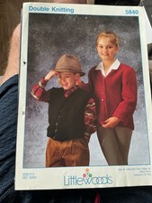 Littlewooods child cardigan for sale  UK