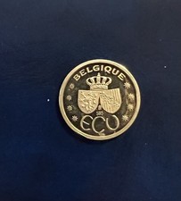 écu peter paul d'occasion  Champigny-sur-Marne