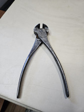 Vintage crescent tools for sale  Kingsport