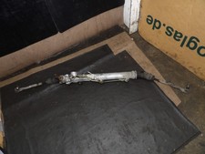 Mercedes benz w164 gebraucht kaufen  Massenbachhausen