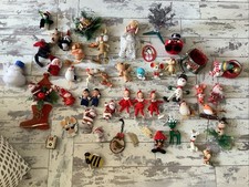 Rare lot vintage for sale  HAVANT
