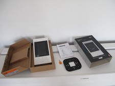 Bticino video innenstelle gebraucht kaufen  München