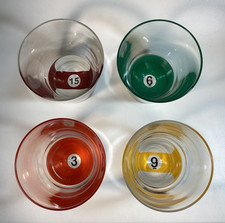 Luminarc rocks glass for sale  Tampa