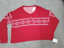 Unbranded womens christmas for sale  BLACKBURN