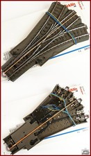 Hg234 märklin 24630 gebraucht kaufen Hg234 märklin 24630 gebraucht kaufen  Berlin