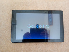 Txvso pad 11.6 for sale  MAIDSTONE