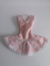 Faerie glen vintage for sale  LONDON