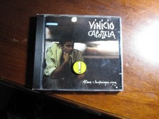 Vinicio capossela all usato  Brisighella