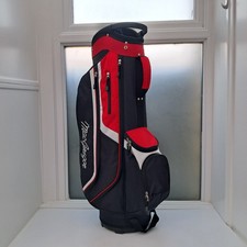 Macgregor cg3000 golf for sale Macgregor cg3000 golf for sale  ORPINGTON