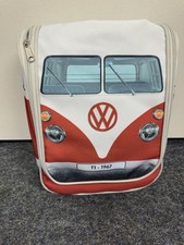 Bulli kulturbeutel 1967 gebraucht kaufen  Berlin
