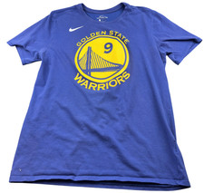 Golden state warriors for sale Golden state warriors for sale  Alice