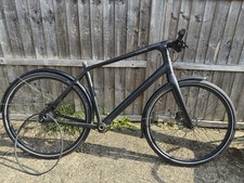 Canyon commuter 8.0 for sale  SIDCUP