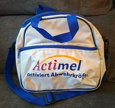 Actimel mini kühltasche gebraucht kaufen  Meisenheim