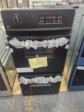 Wide self cleaning for sale  Miami