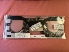 Apple per macbook usato  Milano