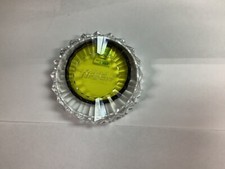 Genuine hoya 55mm for sale  Jemison