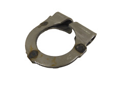 7703083265 rig renault gebraucht kaufen  Nettetal