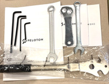 peloton bike for sale  Sherman Oaks