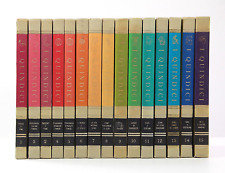 Quindici libri del usato  Caserta