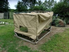 Military surplus cargo for sale Military surplus cargo for sale  Springfield