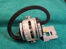 New lennox armstrong for sale  Rochester
