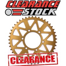 Galespeed wheels sprocket for sale  DAVENTRY