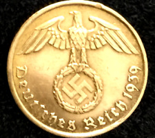 Rare old ww2 for sale  Nazareth
