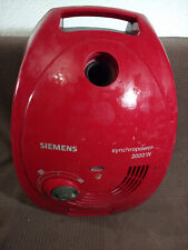 Hauptteil siemens synchropower gebraucht kaufen  Frankfurt (Oder)