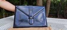Borsa celine originale usato  Cison di Valmarino