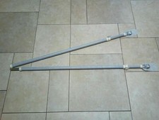 Isabella veranda pole for sale  HINCKLEY