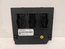 1k0937086 centralina bodycomp usato  Minerbe