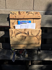 Reclaimed pallet wood for sale  Sierra Vista